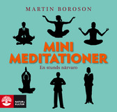 mini meditationer 2