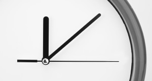 Use your leap second wisely. Meditation. Mindfulness. Time Management